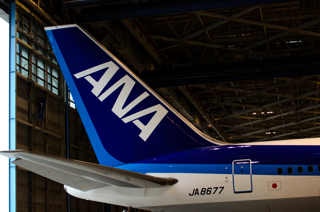 JA8677