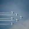 Blue Impulse