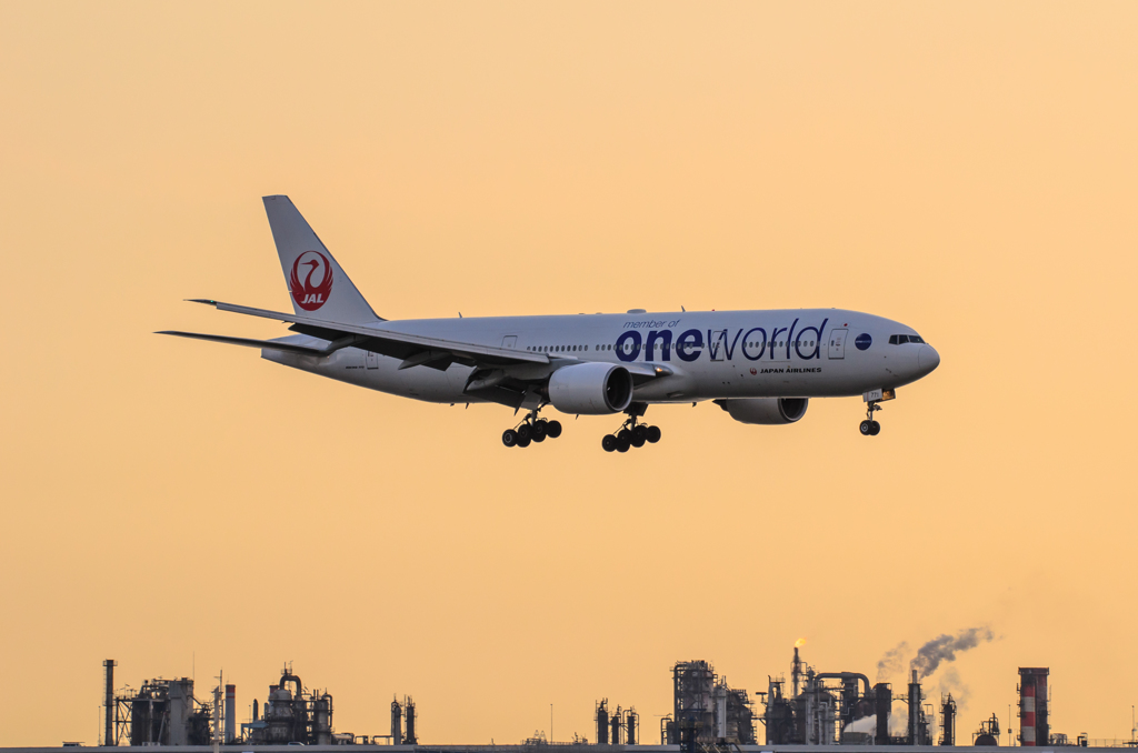 777