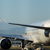 JA8268ラインアウト
