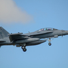EA-18G Growler