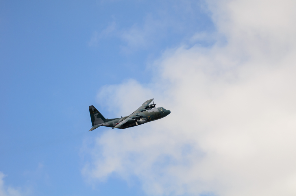 C-130h