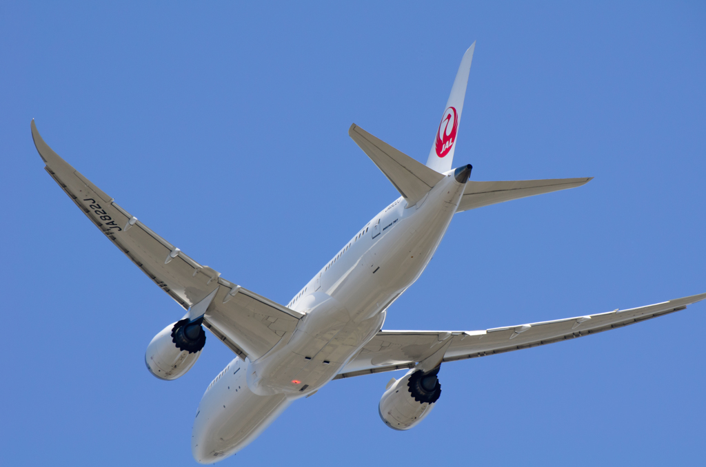 787