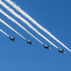 Blue Impulse