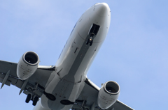 737