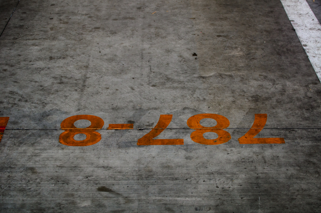 787-8