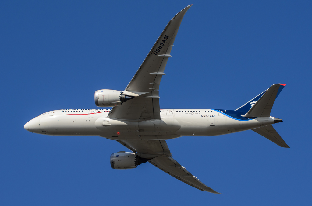 787