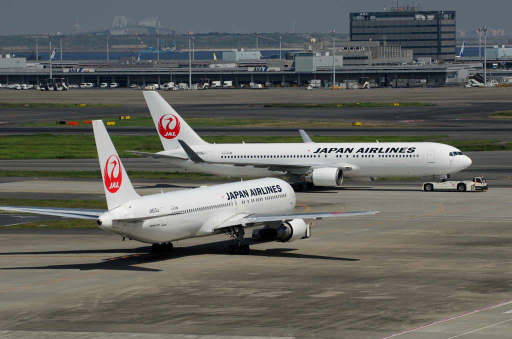 767767