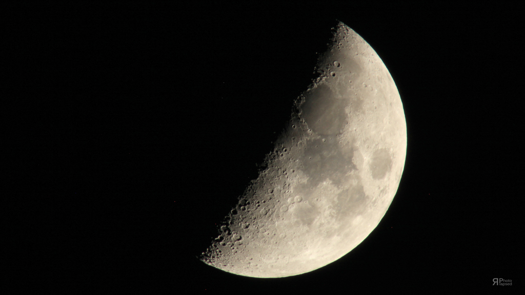 moon3