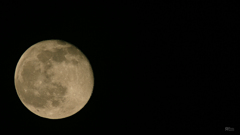 moon