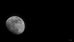 moon02