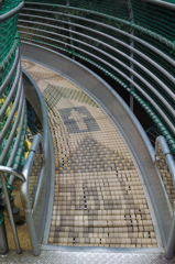 スタート▲↑・・・