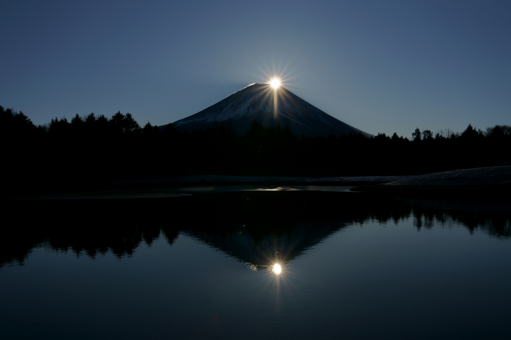 2x今年は良いことがありますように。