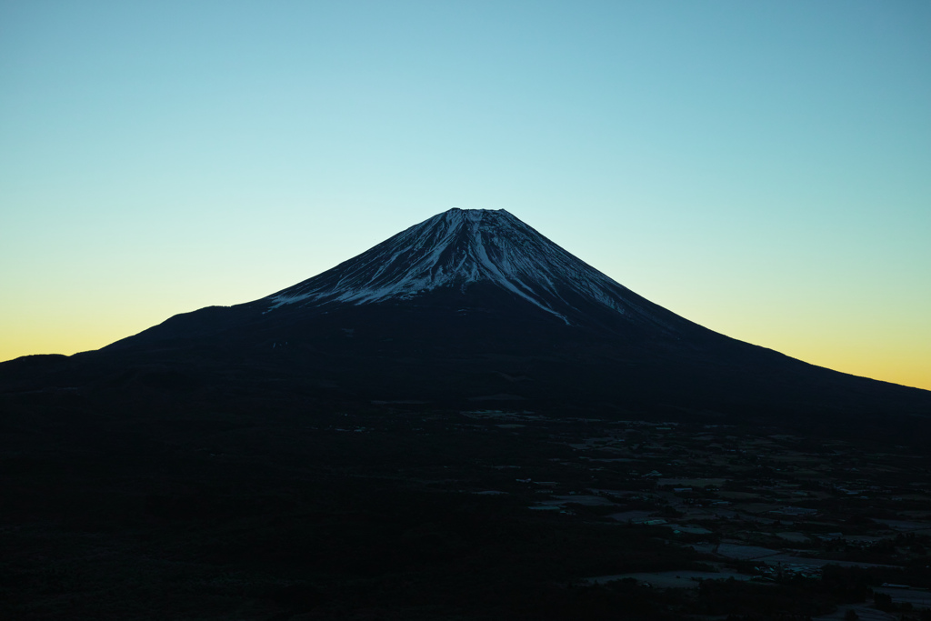 Dawn