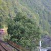 長良川鉄道