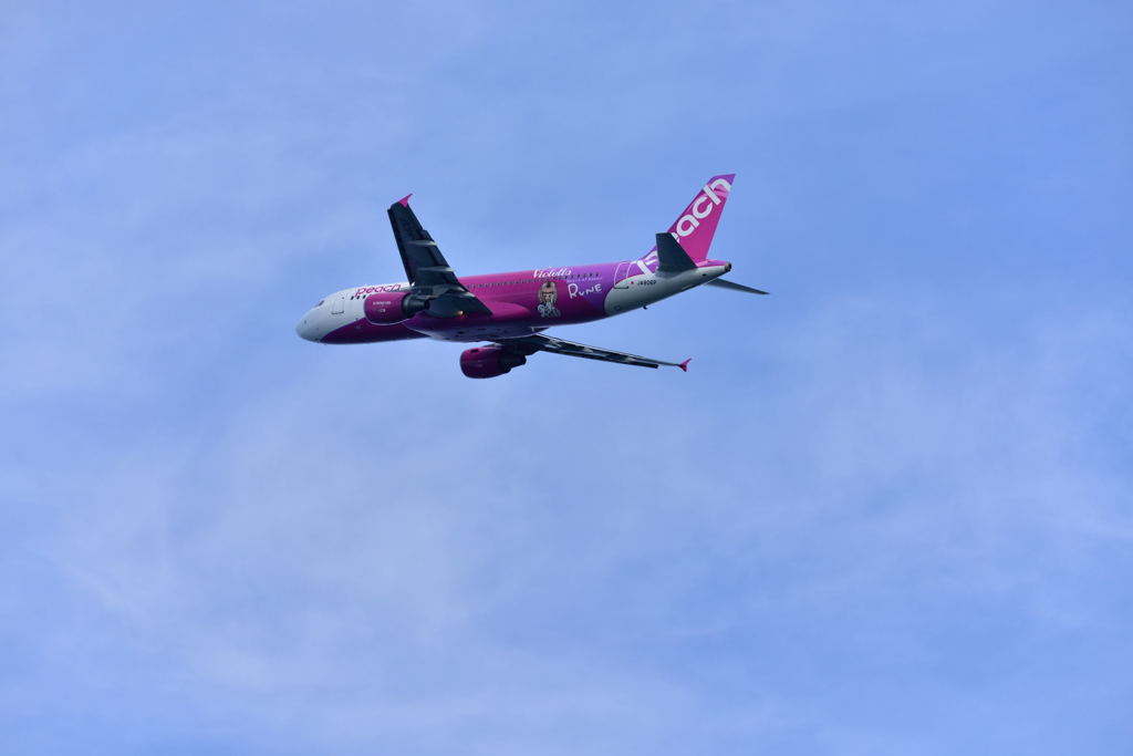 関空