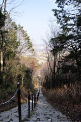 ちょこっと風景
