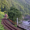 長良川鉄道