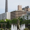 山下公園