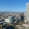 ランドマークタワー