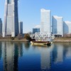 ランドマークタワー