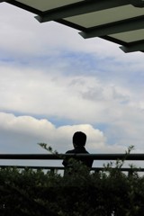 もの思いの季節