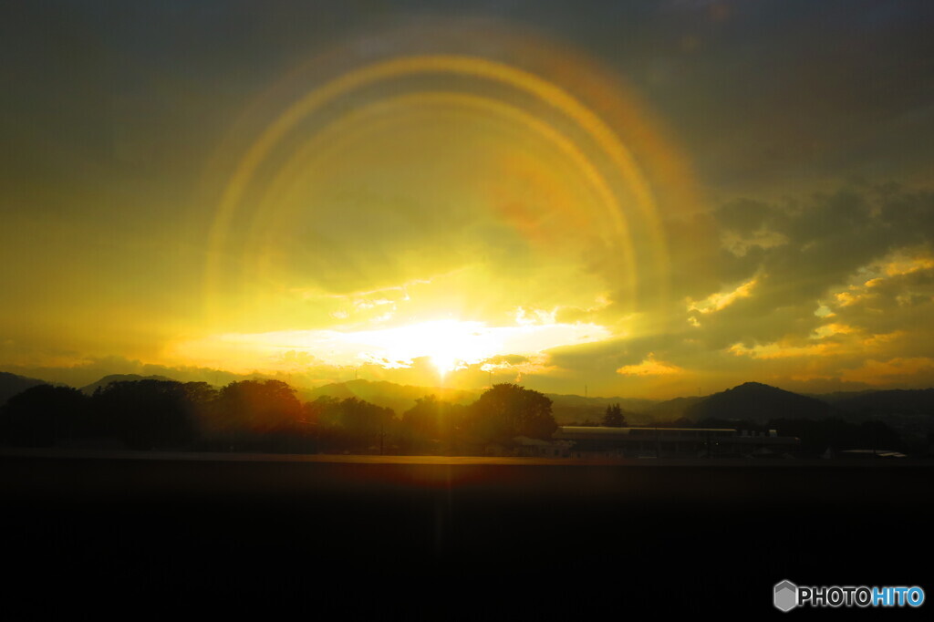 幻影
