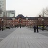 東京駅