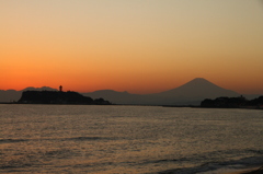 江ノ島