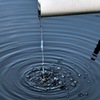水紋