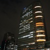 秋葉原・夜景#2