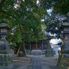 神社