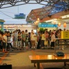 今年の納涼大会#2