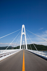_MG_0626