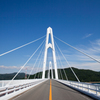 _MG_0626