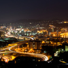 SASEBO CITY