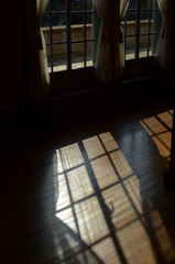 NAA_5a963