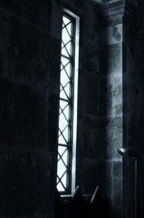NAA_6029