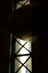 NAA_60084
