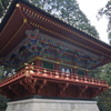 この建物は？