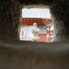 面白いショット