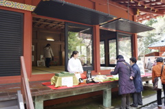 お茶やさん