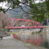 嘉瀬川
