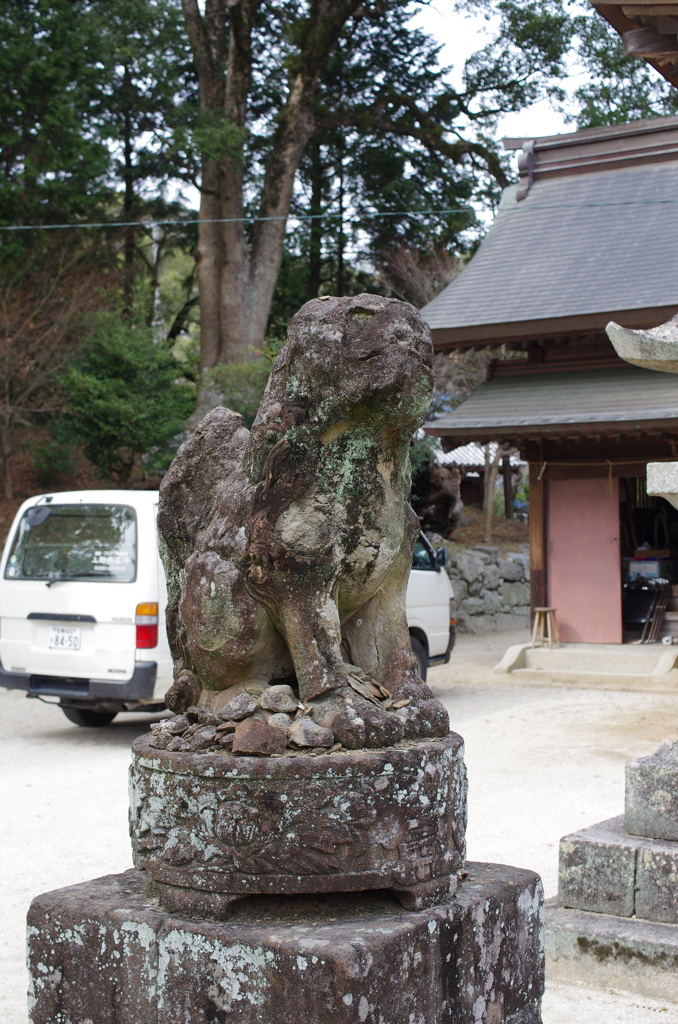 お年寄り