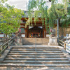 氷室神社