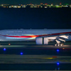 　80-1111 landing