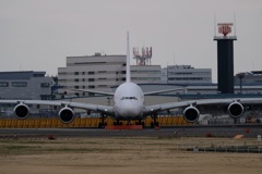 A380