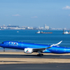 ITA Airways