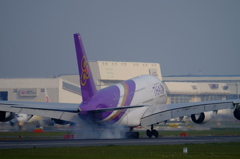 A380