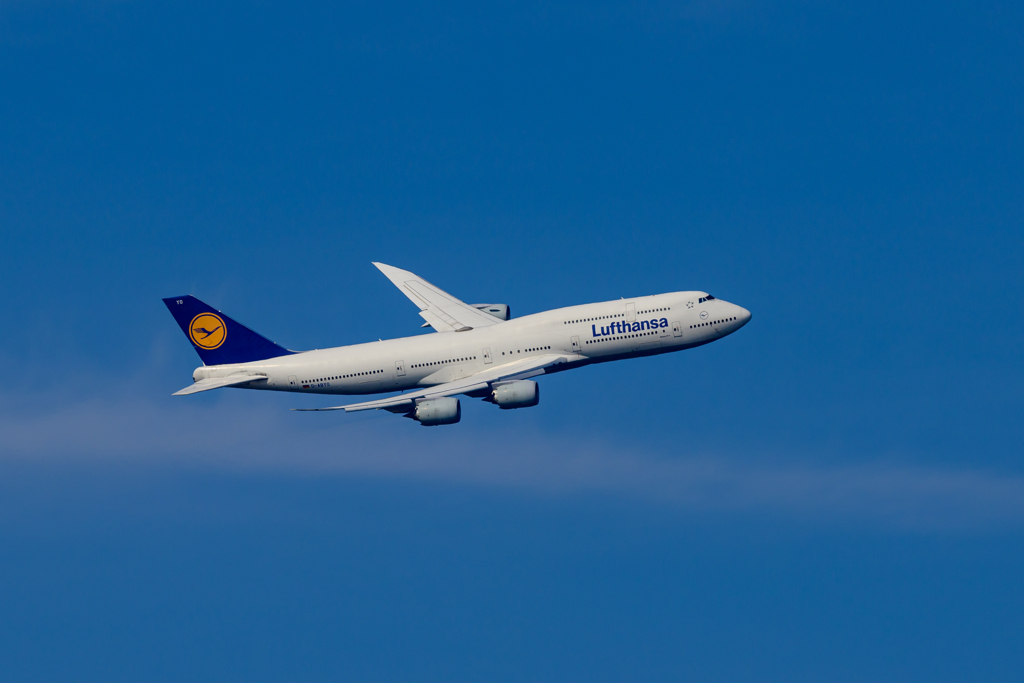 HND(Lufthansa_D-ABYO)